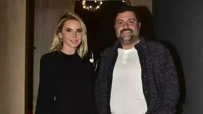 Şafak Mahmutyazıcıoğlu Davasında Ne Karar Çıktı? Ceza Var mı?