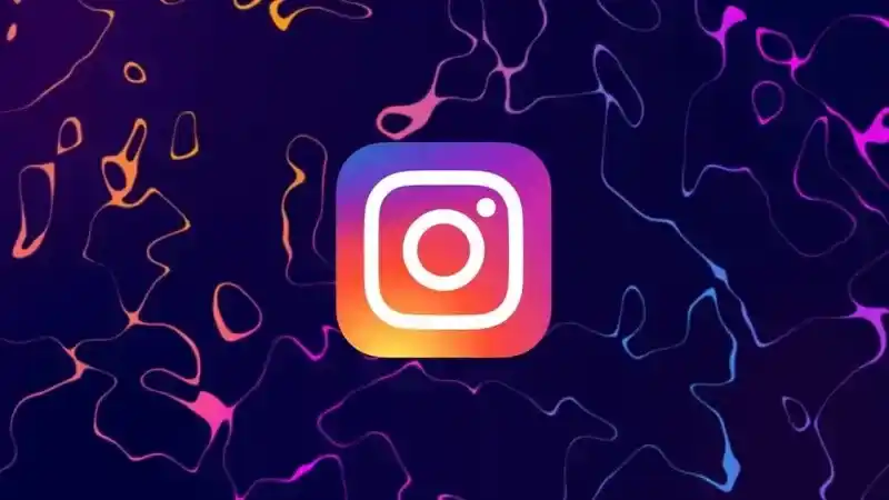İnstagram bir sorun oluştu bir sorun var ve sayfa yüklenemedi?