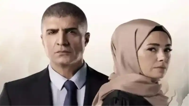 Kızıl Goncalar canlı izle 22 Ocak 2024!