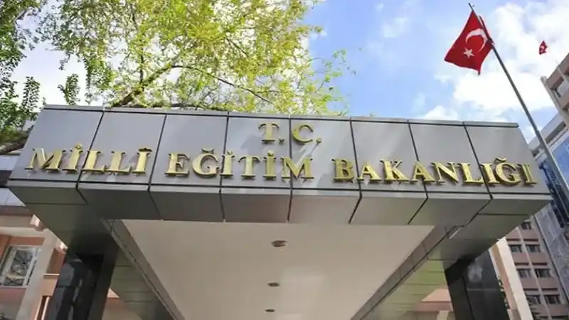 Yeni Varyant Korkutuyor Uzaktan Eğitime Mi Geçilecek