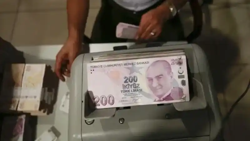 Büyükşehirlerde Çalışan Yozgatlı Memurlara Tazminat Ödenecek