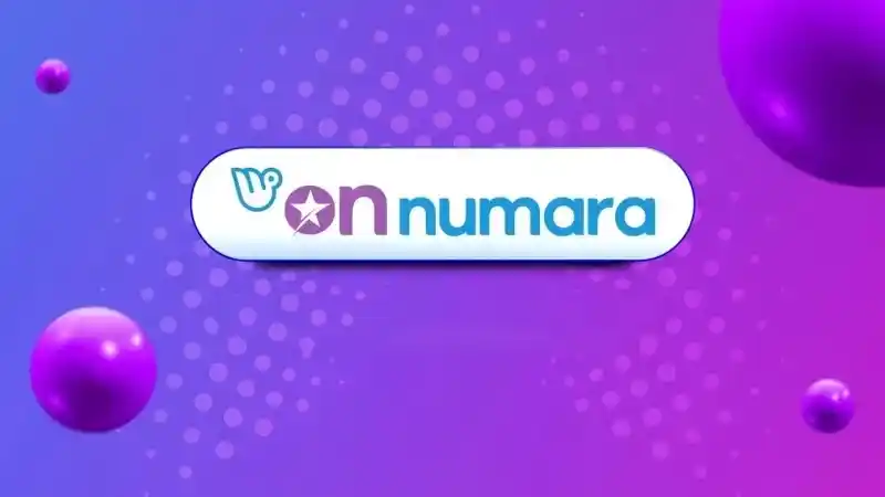 On Numara çekiliş sonuçları açıklandı mı? 22 Ocak 2024