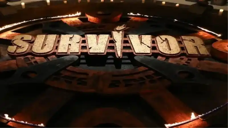 Survivor 22 Ocak Pazartesi Mavi Takım mı kazandı, Kırmızı Takım mı kazandı?