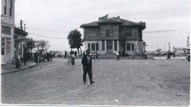 Antik Dönemlerden Günümüze: Yalova'nın Tarihi Serüveni: İşte detaylar!
