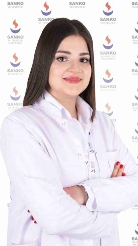 Ofis çalışanlarında Kas İskelet sistemi ağrıları