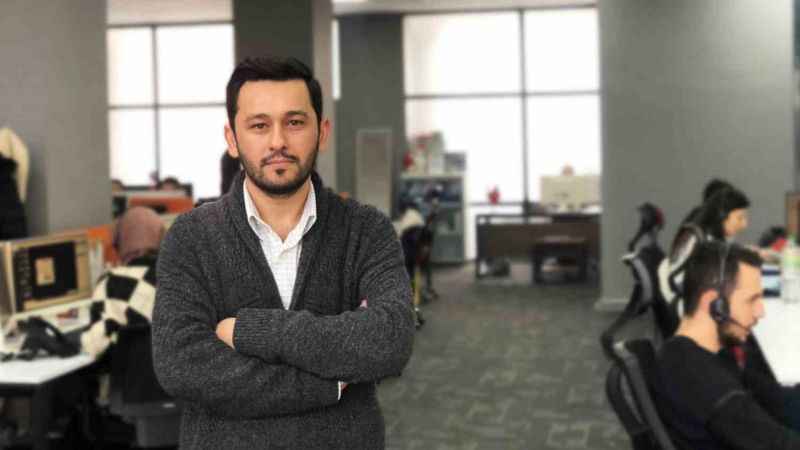 Bilsoft: İşletmelere E-Fatura ve E-Defter geçişi adım adım destek