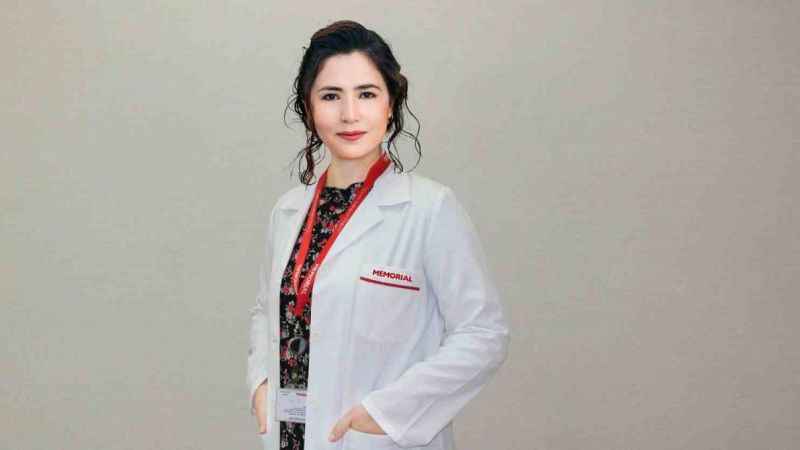 İştahsız Çocuklara doğru yaklaşım: Beslenme sürecinde dikkat edilmesi gerekenler