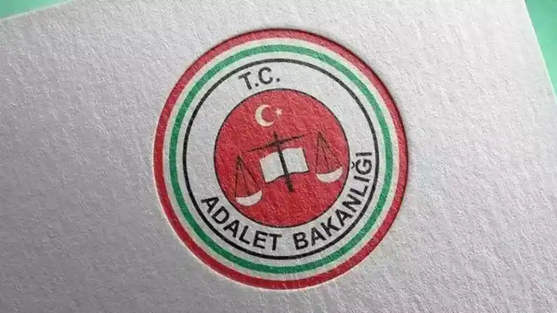 Sınav Sonuçları Açıklandı: Heyecanlı Bekleyiş son Buldu