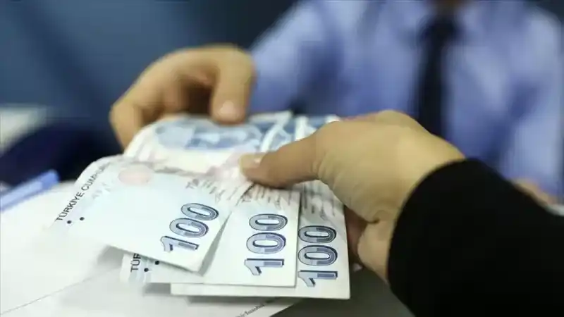 Asgari Prim Ödeme Gün Sayısı Nedir?