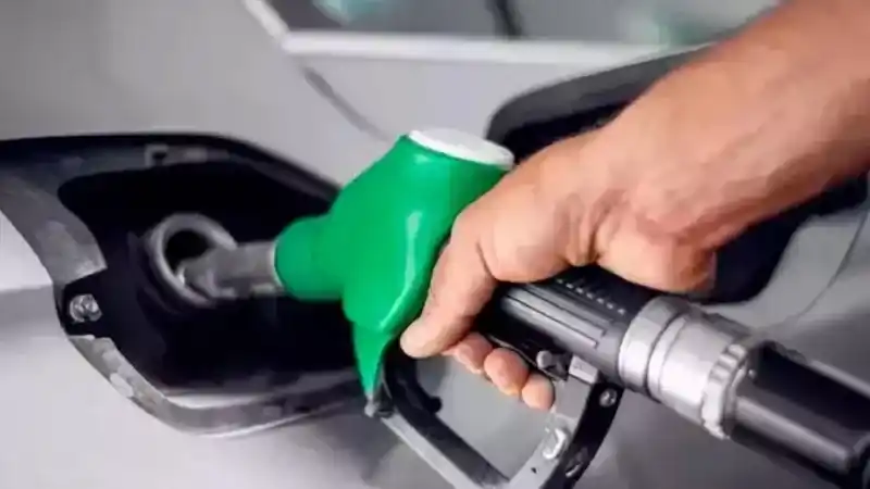 Yozgatlı Araç Sahiplerine Kötü Haber: Benzine Zam Geliyor!