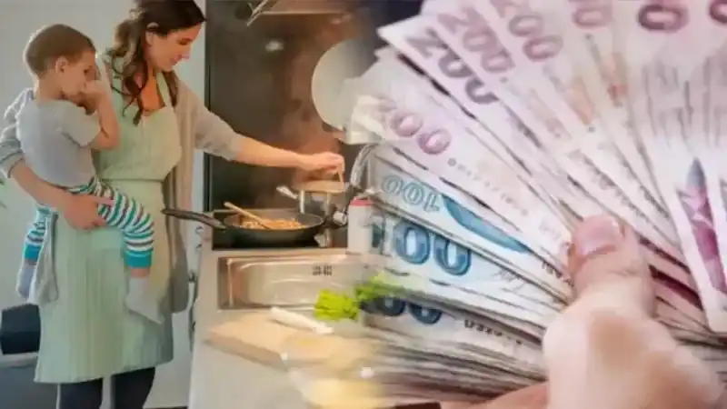 Yozgatlı Ev Kadınlarına Emeklilik Fırsatı! Prim Desteğinin Detayları Ortaya Çıktı