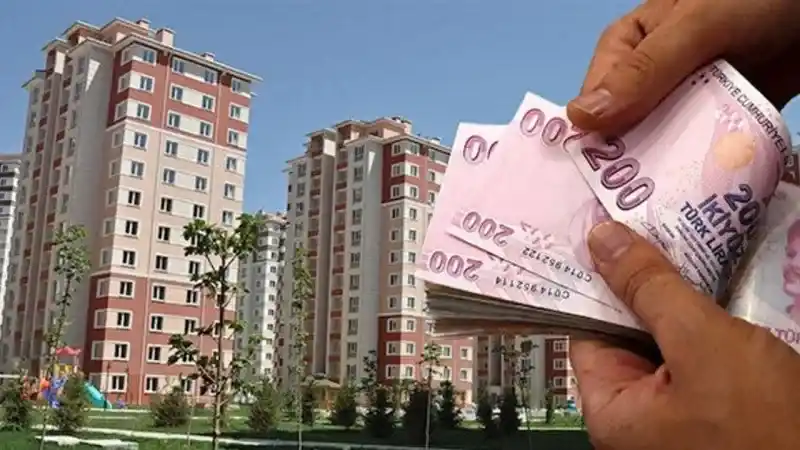 Bakanlık Harekete Geçti! Yozgat'ta Ev Sahiplerine Sıkı Denetim Geliyor
