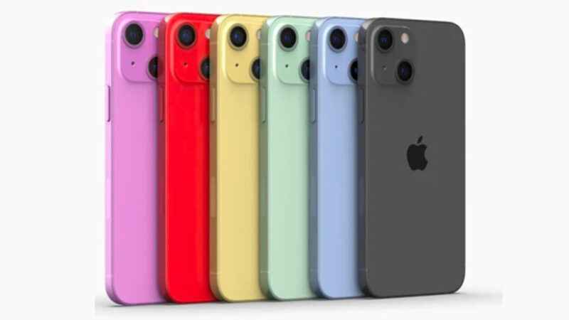 Almanya’da iPhone Ne Kadar? Almanya iPhone Fiyatları 2024!