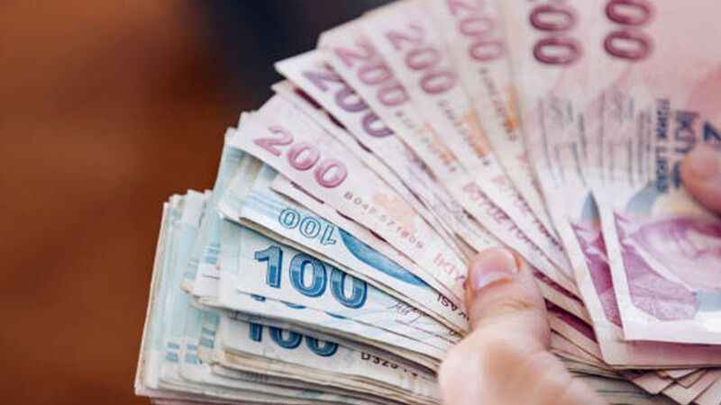 Yüzde 49 zam ne kadar yapar? 2024