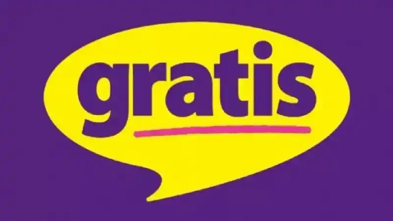 Gratis Kart neden kalktı 2024?