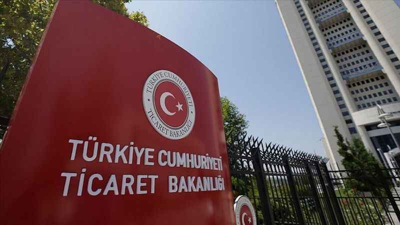 Ticaret Bakanlığı Koruma ve Güvenlik Görevlisi ile Destek Personeli Alacak