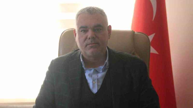 Vatandaş, araç ve ikinci el konutlarıyla daire takası yapmaya çalışıyor