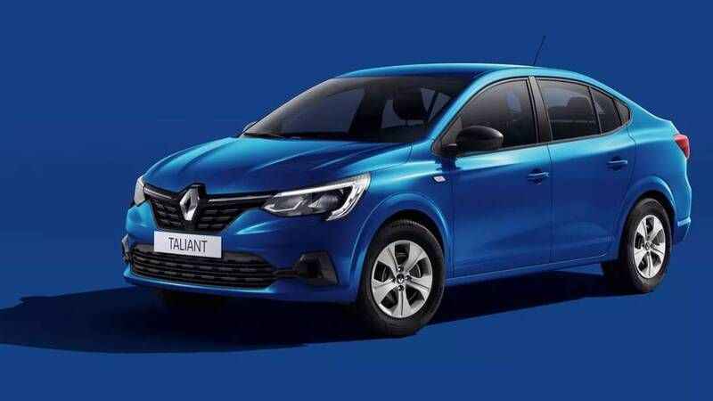 Renault'tan İkinci El Piyasasını Bitirecek Adım