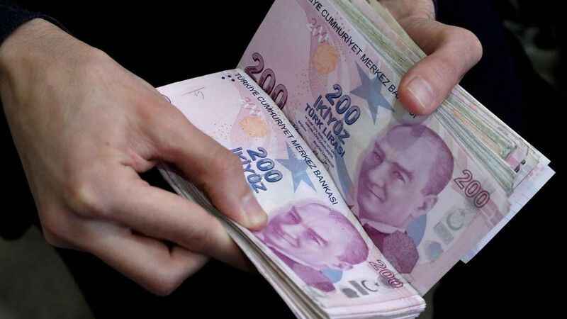Son düzenleme sonrası hangi emekli ne kadar alacak?