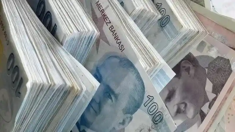 Yozgat'taki O Bankaların Güncel Mevduat Oranları Beli Oldu