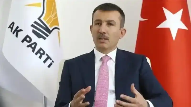 Altındağ Veysel Tiryaki İle Şahlanacak