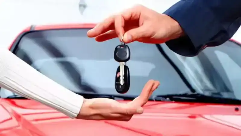 Yozgatlılar Dikkat! Boşanma Sebebi Sayıldı