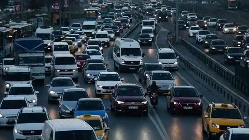 Yozgatlılar Trafik Sigortası Primlerini Yüzde 10 Zamlı Ödeyecek