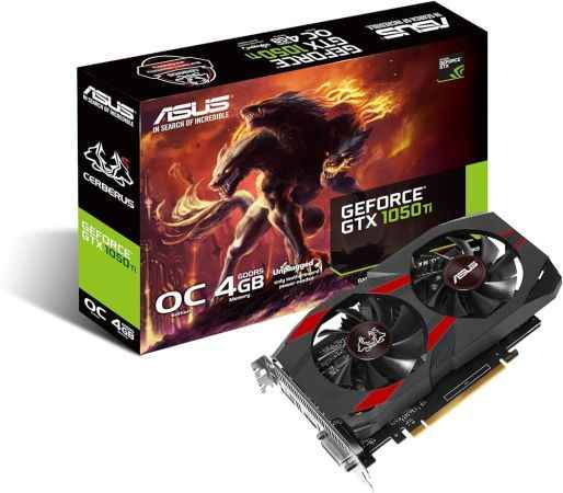 ASUS Yenilikçi Kablosuz Ekran Kartı Konseptini Tanıttı