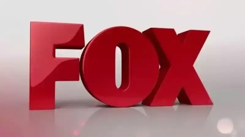 FOX TV'nin adı neden değişti?