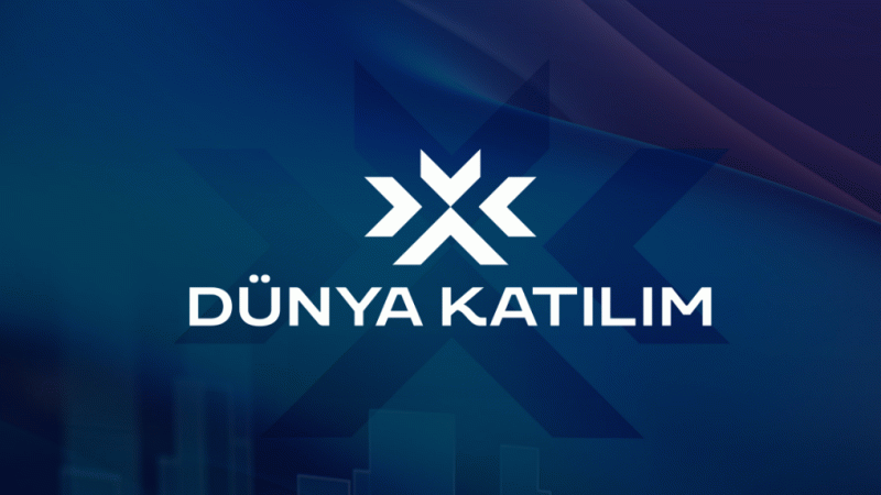 Müşterileri Şaşırtan Karar: Banka İsim Değişikliğini Duyurdu