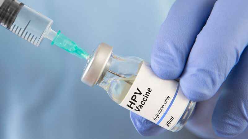 HPV Aşısı Nedir Ne İşe Yarar?