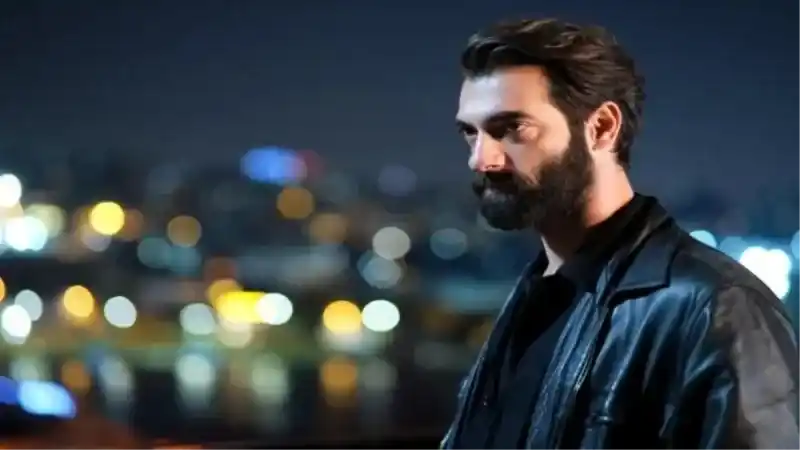 Kara Dizisi Neden Yok? Kara Dizisi Final mı Yaptı?