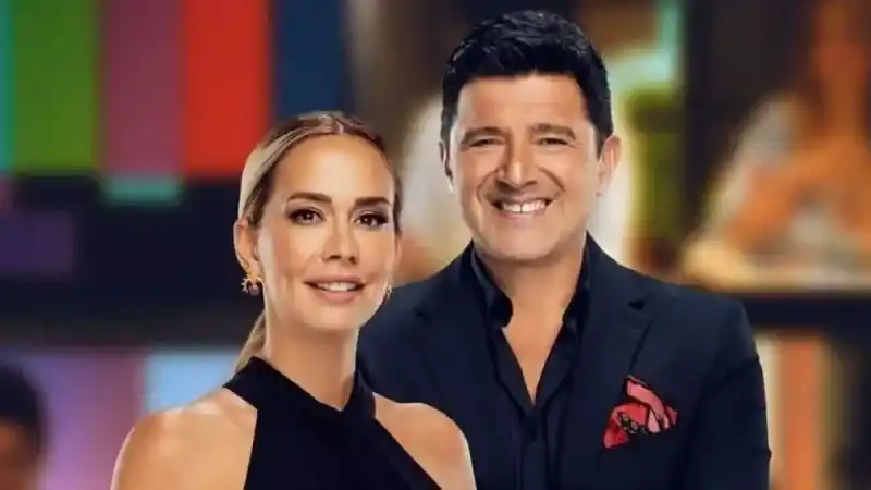 Neler Oluyor Hayatta Hakan Ural ayrıldı mı? Hakan Ural neden yok?