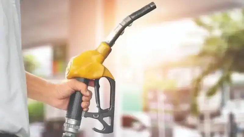 Yozgat'ta O Rakamlar Değişecek! Fullemeyi Unutmayın