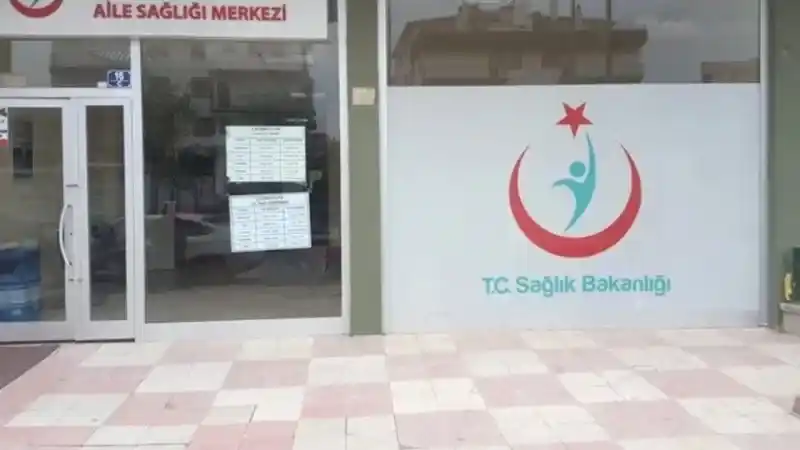 Yozgat'ta Sağlık Ocağı Cumartesi Pazar Açık mı?