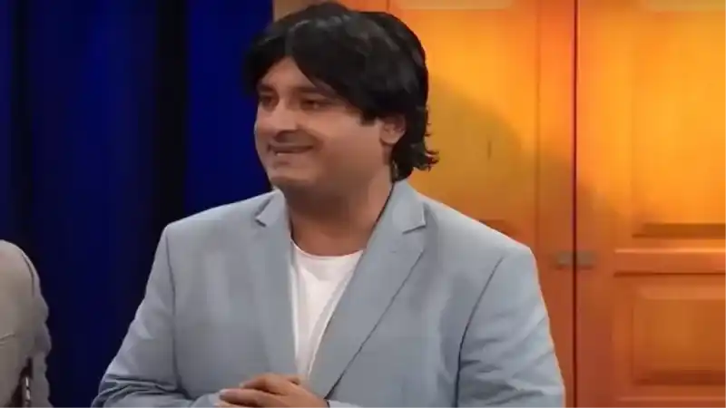 Güldür Güldür İbrahim Nasıl Zayıfladı?