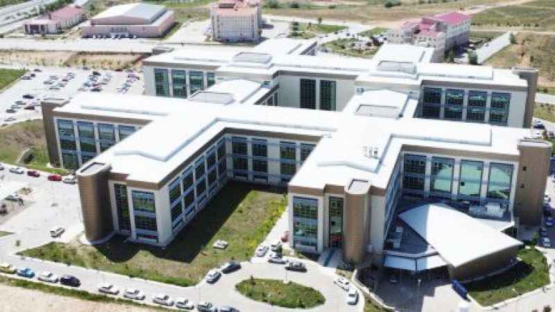 Yozgat’ta Vakalar Arttı! Uzmanı Uyardı Aman Dikkat Edin!
