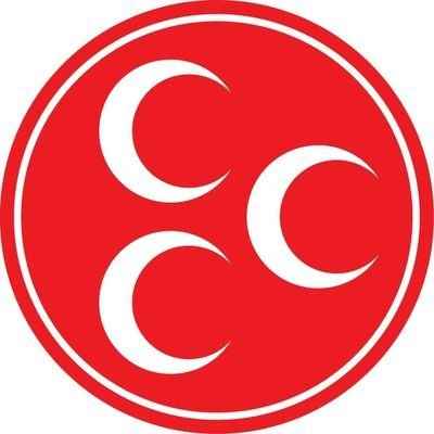 MHP Yozgat Belediye Başkan adayları açıklandı! İşte merkez, 4 ilçe ve 22 beldenin MHP adayları