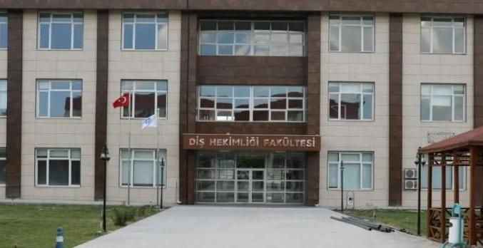 Niğde Ağız ve Diş Sağlığı Merkezi Başhekimliği tıbbi malzeme satın alacak