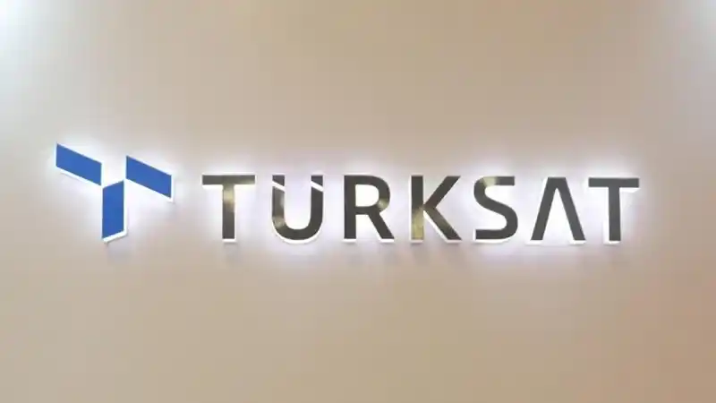 Yozgat'ta Televizyon Kanallarının Frekans Listesi Değişti!
