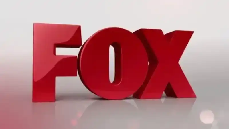 FOX Ne Demek?