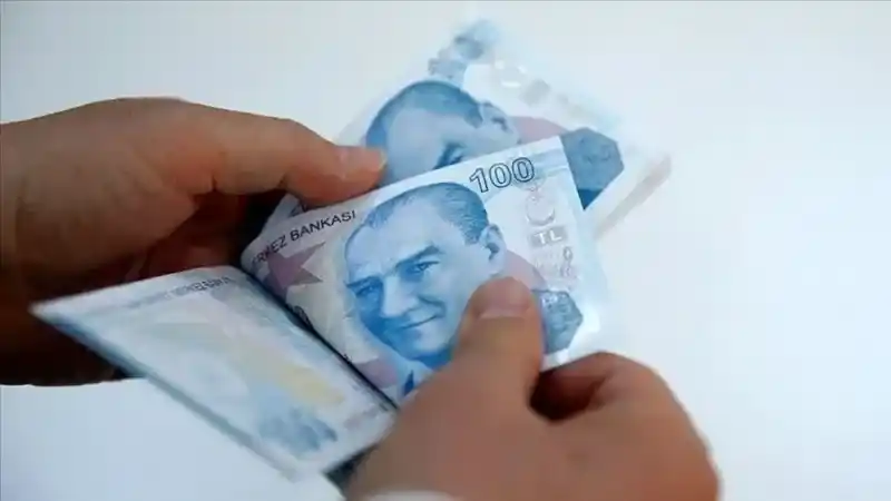 Emekli zam farkı ne zaman yatacak?