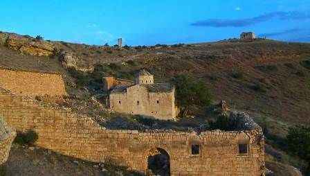 Erzincan’ın Gizli Cennetleri Gezdiniz mi?
