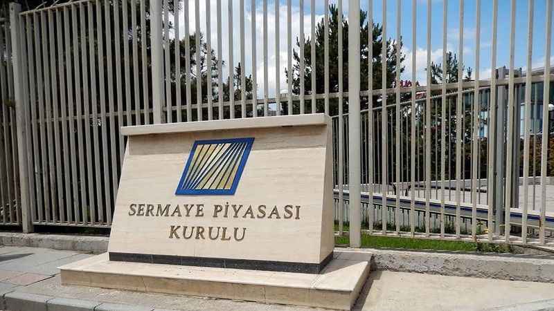 Halka arz neden yok? 29 Ocak 2024