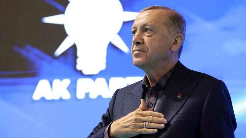 AK Parti'nin 2024 Vizyonu: Sağlıklı Şehirler ve Toplumsal Refah