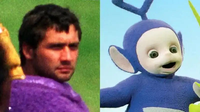 Simon Shelton Neden Öldü?