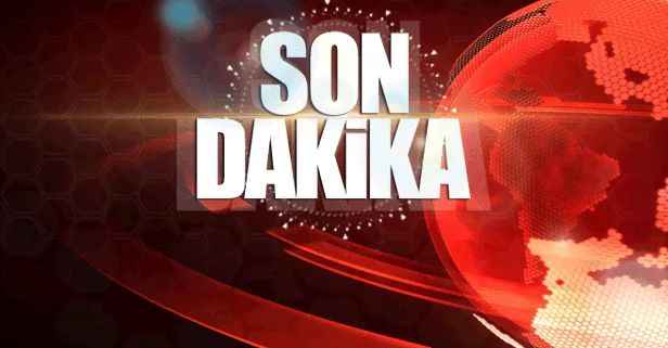 Sağlık Bakanı Fahrettin Koca'dan flaş 'sigara yasağı' açıklaması... Elektronik sigara...