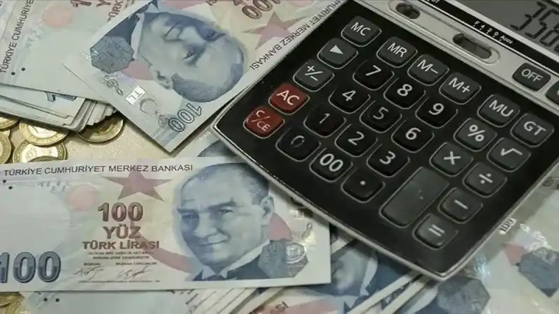 7500 TL Alan SSK Emekli Maaşı Ne Kadar Oldu? 2024