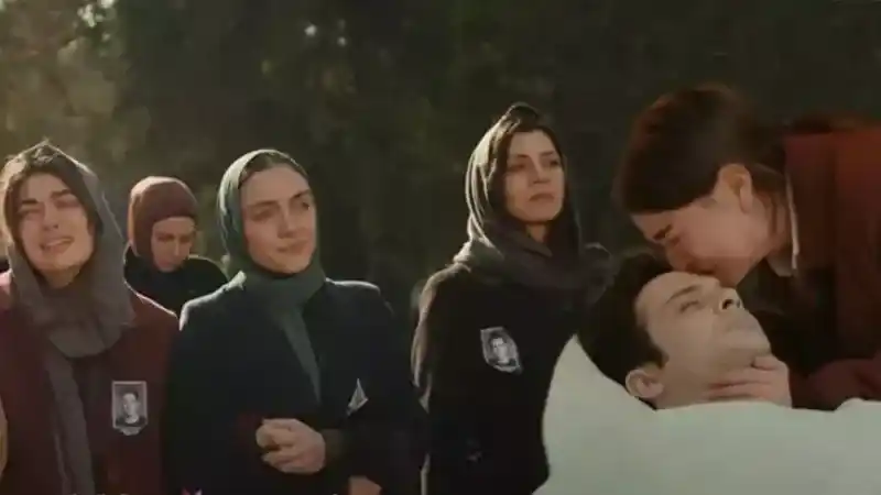 Ahmet Haktan Zavlak Kimdir, Neden Öldü?