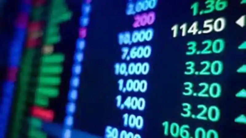 Borsa Güne Nasıl Başladı? 29 Ocak?